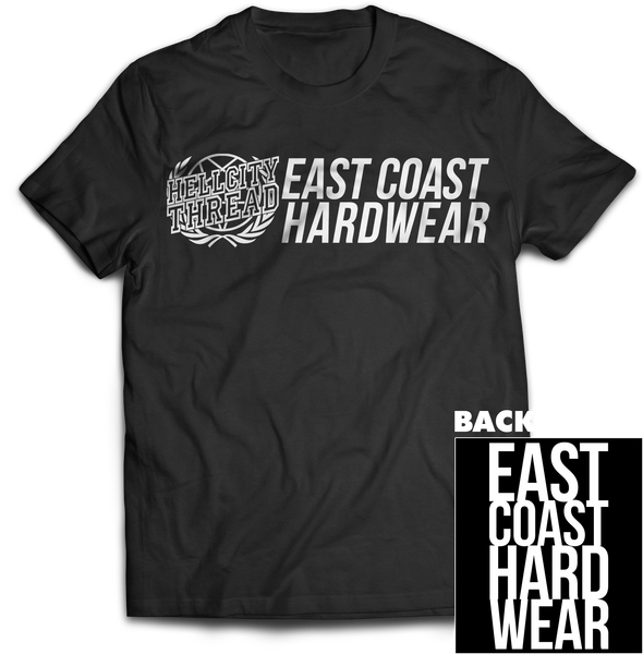 East Coast Hardwear