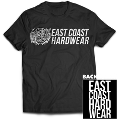 East Coast Hardwear