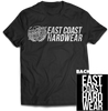 East Coast Hardwear
