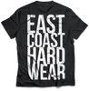 East Coast Hardwear