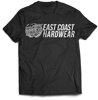 East Coast Hardwear