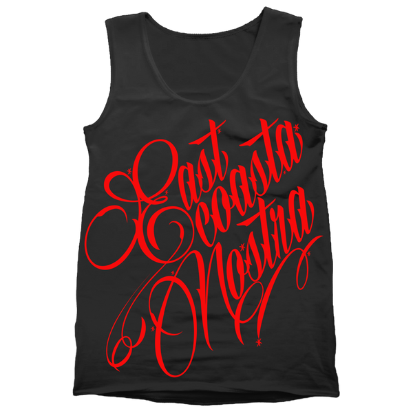 East Coasta Nostra