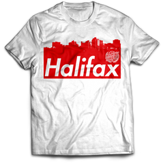 Halifax Supreme