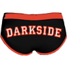 Darkside - Ladies Briefs