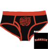 Darkside - Ladies Briefs